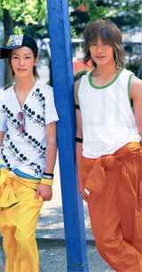 �����Ҳд��ͼƬ