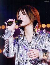 �����Ҳд��ͼƬ