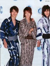 �����Ҳд��ͼƬ