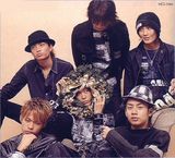 �����Ҳд��ͼƬ