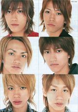 �����Ҳд��ͼƬ