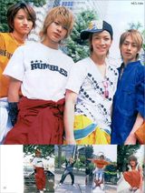 �����Ҳд��ͼƬ