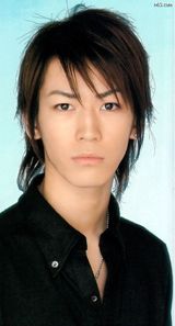 �����Ҳд��ͼƬ