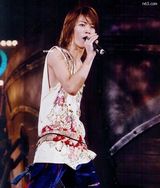 �����Ҳд��ͼƬ