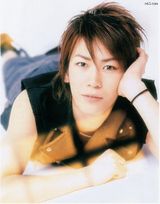 �����Ҳд��ͼƬ