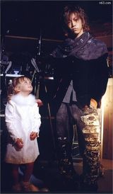 �����Ҳд��ͼƬ