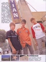 �����Ҳд��ͼƬ