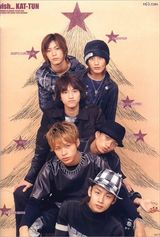 �����Ҳд��ͼƬ