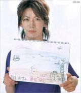 �����Ҳд��ͼƬ