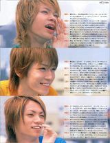 �����Ҳд��ͼƬ