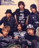 �����Ҳд��ͼƬ