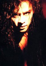 �Ӵ�¡һд��ͼƬ