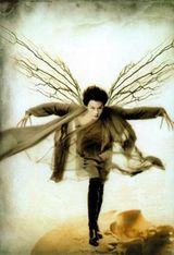 �Ӵ�¡һд��ͼƬ