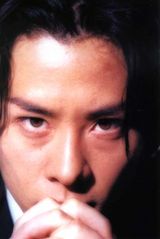 �Ӵ�¡һд��ͼƬ