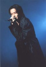 �Ӵ�¡һд��ͼƬ