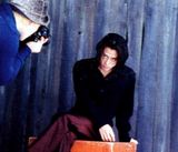 �Ӵ�¡һд��ͼƬ