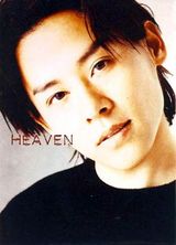 �Ӵ�¡һд��ͼƬ