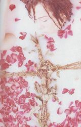 �Ӵ�¡һд��ͼƬ