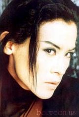 �Ӵ�¡һд��ͼƬ