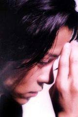 �Ӵ�¡һд��ͼƬ