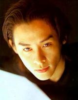 �Ӵ�¡һд��ͼƬ