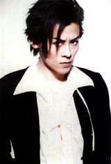 �Ӵ�¡һд��ͼƬ