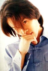 �Ӵ�¡һд��ͼƬ