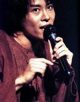 �Ӵ�¡һд��ͼƬ