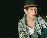 ��ɽԣд��ͼƬ