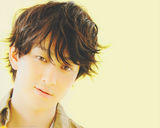 ��ɽԣд��ͼƬ