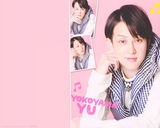 ��ɽԣд��ͼƬ