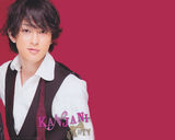 ��ɽԣд��ͼƬ