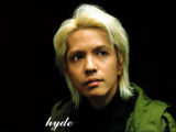 Hyde()дͼƬ
