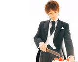 ��������д��ͼƬ