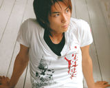 ��������д��ͼƬ