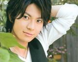 ��������д��ͼƬ