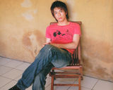 ��������д��ͼƬ