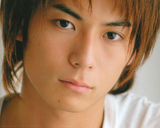 ��������д��ͼƬ