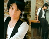 ��������д��ͼƬ