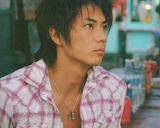 ��������д��ͼƬ