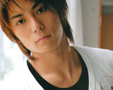 ��������д��ͼƬ