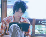 ��������д��ͼƬ