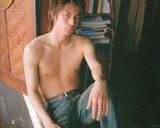 ��������д��ͼƬ