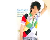 ��������д��ͼƬ