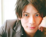 ��������д��ͼƬ