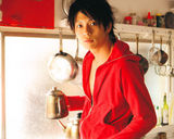 ��������д��ͼƬ