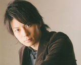 ��������д��ͼƬ