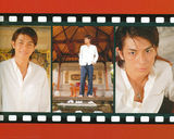 ��������д��ͼƬ