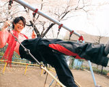 ��������д��ͼƬ