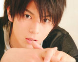 ��������д��ͼƬ